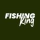 fishing king hessen|fishing king online hessen.